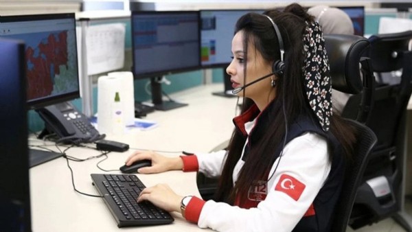 Meclis'te gündem yoğun!