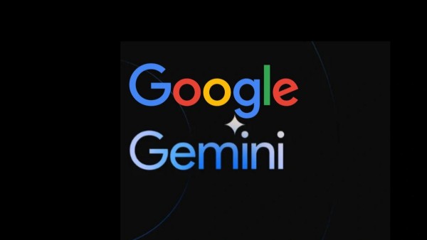 Google'ın Gemini planları: Arabalara ve diğer cihazlara geliyor