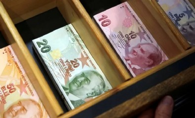 Emekli için kritik tarihler: İkinci ikramiyede 'yeni emekli farkı' detayı