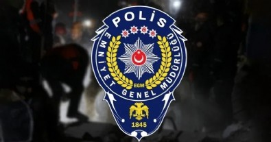 Emniyet Genel Müdürlüğü'nden 'jammer' açıklaması