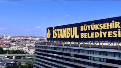 İBB'ye yönelik yolsuzluk soruşturmasında ikinci dalga: Gözaltı sayısı 52'ye yükseldi