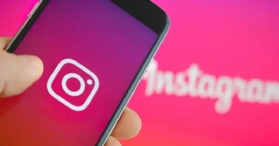 Instagram Story SS Alınca Bildirim Gider Mi? Instagram Hikayesi Ekran Görüntüsü Alınca Bildirim Gidiyor Mu?