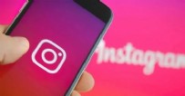Instagram Story SS Alınca Bildirim Gider Mi? Instagram Hikayesi Ekran Görüntüsü Alınca Bildirim Gidiyor Mu? Haberi