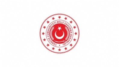 MSB açıkladı: Yunanistan ile Selanik'te görüşmeler gerçekleşiyor