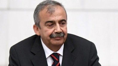 Sırrı Süreyya Önder'in son durumu: Refleksleri azaldı