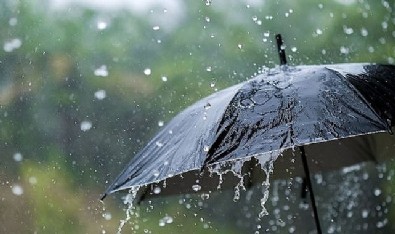 Yeni haftada hava nasıl olacak