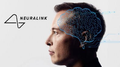 Neuralink, 3. kez insanlara uygulandı: İşte sonuçlar
