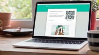 WhatsApp kullanıcılarına güzel haber! Web sürümüne geliyor Haberi