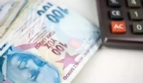 3 aylık enflasyon farkı belli oldu! SSK ve Bağkur emeklisi için hesaplar değişti