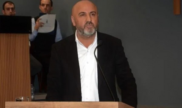 CHP’de İzmir depremi: Karabağlar ve Bayraklı İlçe Başkanları görevden alındı!