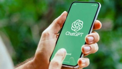 ChatGPT'ye beklenen özellik geldi: Alışveriş yapmak...