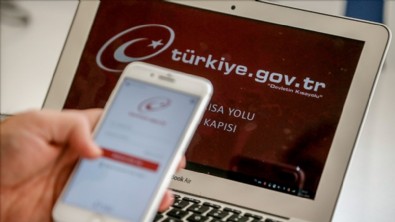 e-Devlet'ten indirim kodu nasıl alınır? 20 markada geçerli: Çeyiz indirimi kod ekranı 2025