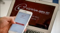 e-Devlet'ten indirim kodu nasıl alınır? 20 markada geçerli: Çeyiz indirimi kod ekranı 2025