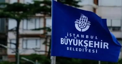 İBB'ye yönelik soruşturma derinleşiyor! Savcılık ihale dosyasını talep etti