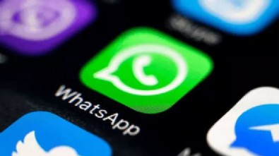 WhatsApp'ta büyük bölünme! Yeni özellik kullanıcıları çıldırttı