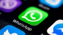 WhatsApp'ta büyük bölünme! Yeni özellik kullanıcıları çıldırttı Haberi