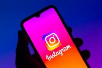 Tarihe karıştı! Instagram o özelliği kaldırdı Haberi