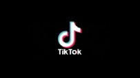 TikTok için zaman daralıyor! İki şirket daha teklif verdi Haberi
