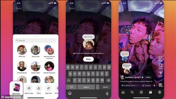 Tarihe karıştı! Instagram o özelliği kaldırdı
