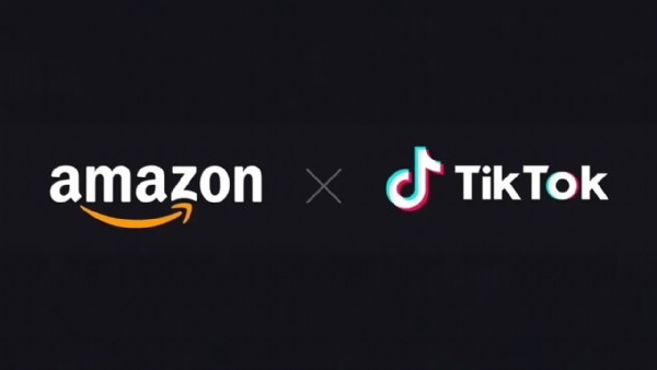 TikTok için zaman daralıyor! İki şirket daha teklif verdi