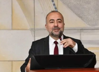 CHP Faşizmi hortladı! Belediye işçilerine İmamoğlu mobbingi