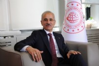 Elektrikli araç şarj istasyonu 11 bini, soket sayısı 28 bini aştı