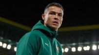 Ronaldo, İspanya'ya geri dönüyor! LaLiga ekibini satın alacak