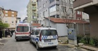 Tekirdağ'da miras katliamı! Yengesi ile yeğenini öldürdü Haberi