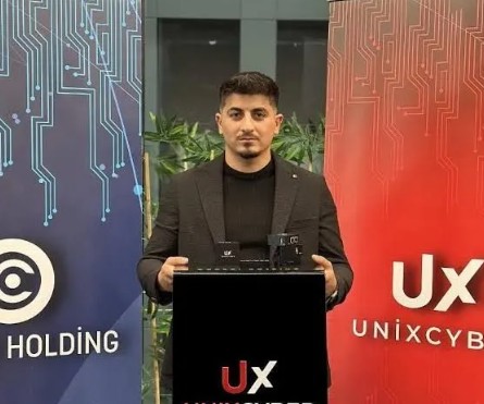 FETÖ'cü Sedat Ocakçı'nın ifadesi ortaya çıktı! Saadet zinciriyle vurgun yapmıştı