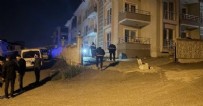 Sakarya'da kanlı gece! Komşu kavgasında çatışma çıktı: 5 ölü, 5 yaralı