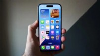 Apple'dan 20. yıla özel iPhone! Büyük tasarım değişikliği yolda Haberi
