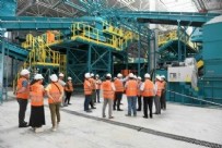 CHP'li belediyede çöp kamyonu skandalı! 5 yıl boyunca haksız kazanç elde etmişler