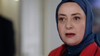 Dizide şoke eden ayrılık!