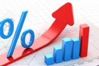 Kutuplaşmanın boyutları ortaya çıktı! CHP'lilerin AK Partililere karşı tutumu dikkat çekti