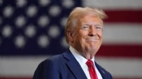 Trump'ın hamlesi sonrası Türk iş dünyasından son dakika tepkileri! Haberi