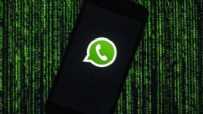 WhatsApp kullanıcıları dikkat! Hackerlar bütün mesajlarınıza ulaşabilir Haberi