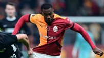 Yokları oynayan transfer! Carlos Cuesta...