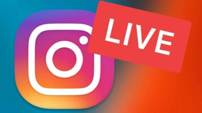 Instagram'a yasak geliyor! O yaş sınırındakiler giremeyecek...