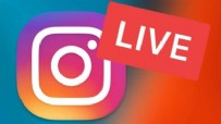 Instagram'a yasak geliyor! O yaş sınırındakiler giremeyecek... Haberi