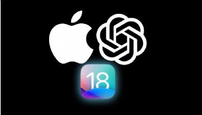 iPhone kullanıcıları dikkat: Bu güvenlik açıkları verilerinizi ifşa edebilir