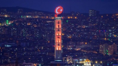 Milyarlık yatırım çürümeye terk edildi! AK Parti'den sert tepki
