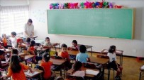 Okullar erken kapanacak mı? Meb'den tarihi açıkladı