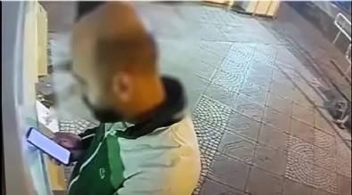 Sahte web sitesi ile 229 milyon liralık vurgun: Seni çiğ çiğ yemez miyim, unutma adımı!