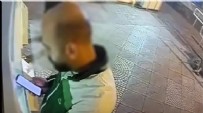 Sahte web sitesi ile 229 milyon liralık vurgun: Seni çiğ çiğ yemez miyim, unutma adımı! Haberi