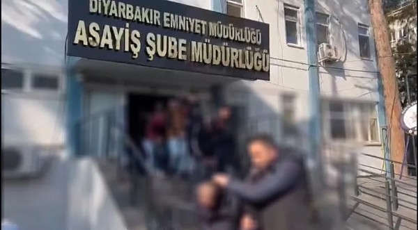 Sahte web sitesi ile 229 milyon liralık vurgun: Seni çiğ çiğ yemez miyim, unutma adımı!