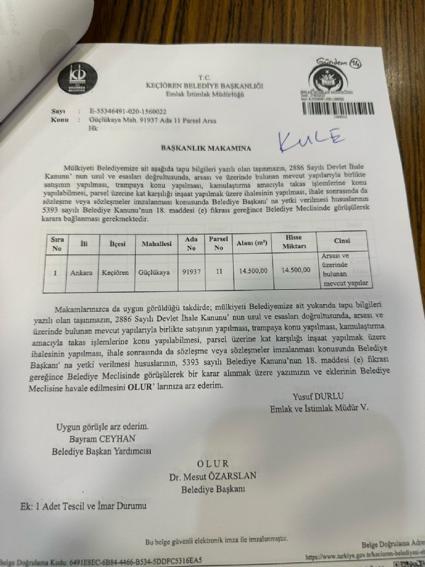 Milyarlık yatırım çürümeye terk edildi! AK Parti'den sert tepki