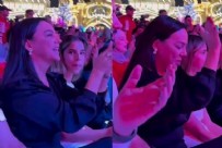 14 yıl sonra görüntülendi!