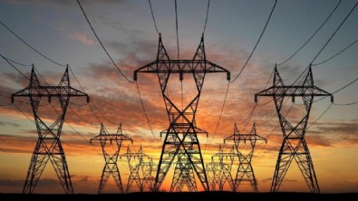 Alparslan Bayraktar: Elektriğe zam planımız yok
