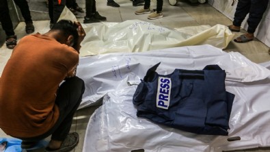 Bilanço ağırlaşıyor! Gazze'de can kaybı 50 bin 846'ya yükseldi