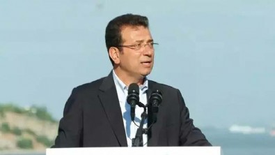 İBB'de yeni skandal ortaya çıktı! Olağanüstü hal kılıfıyla usulsüz ihale